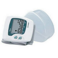 iBank(R)Automatic Blood Pressure Monitor